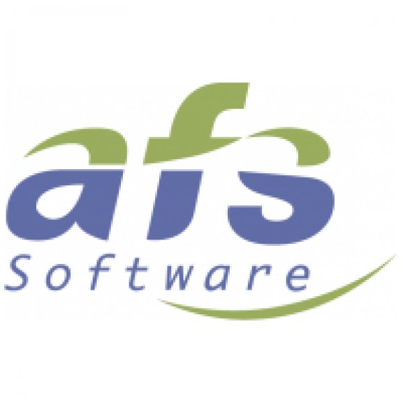 Logo of afs Software