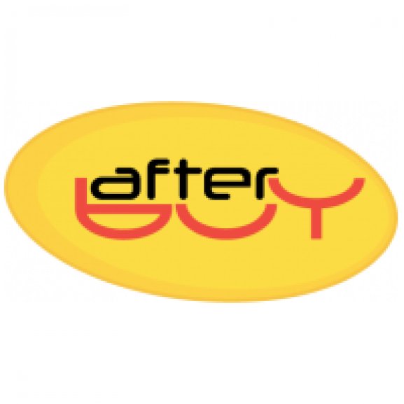 Logo of After Buy