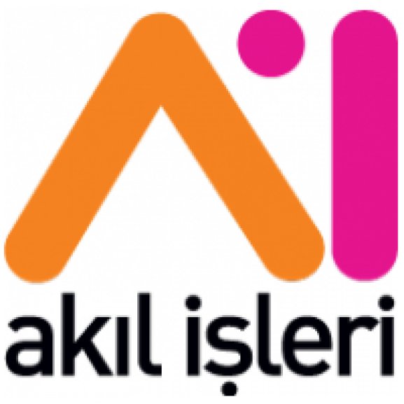 Logo of Akıl İşleri