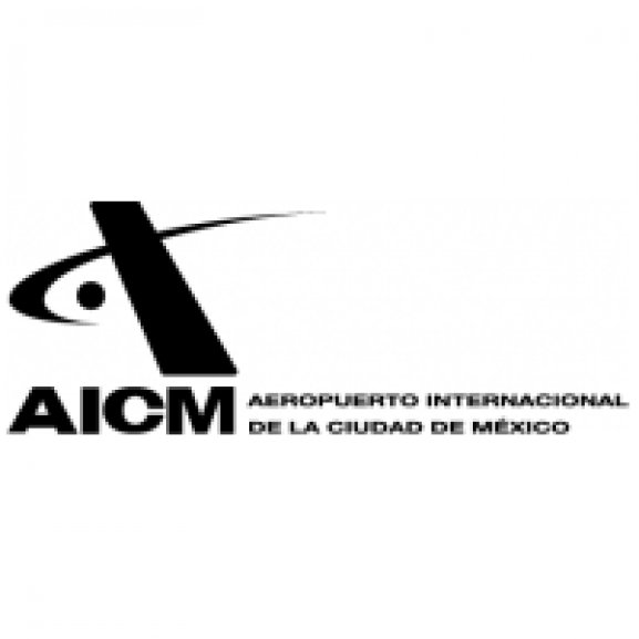 Logo of AICM
