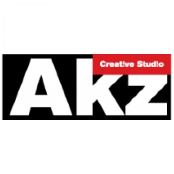 Logo of Akz Creative studio
