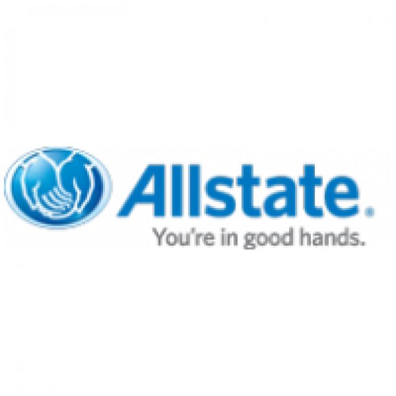 Logo of Allstate