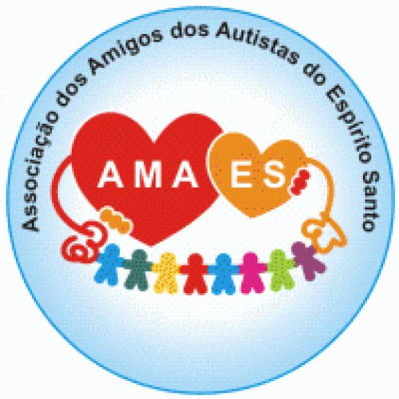Logo of AMAES