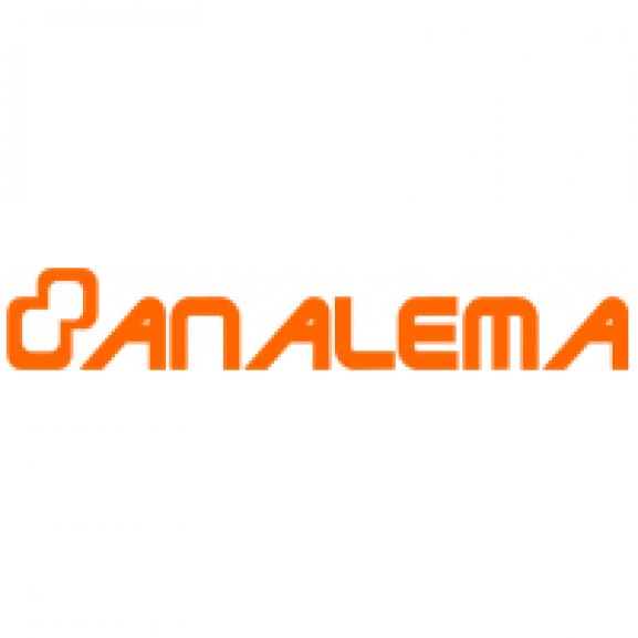 Logo of Analema