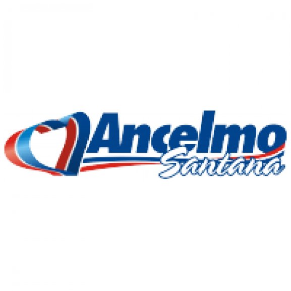 Logo of Ancelmo Santana