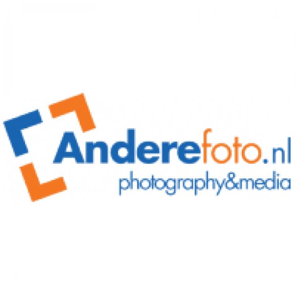 Logo of AndereFoto