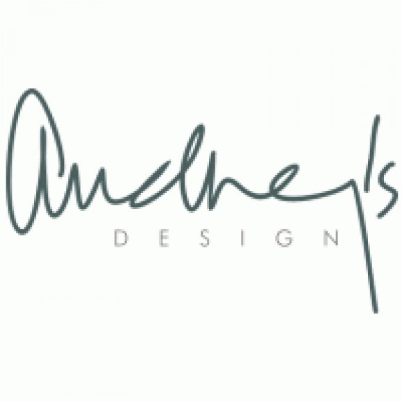 Logo of Andhey's Design