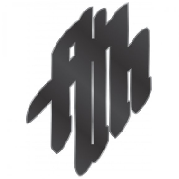 Logo of André Matos