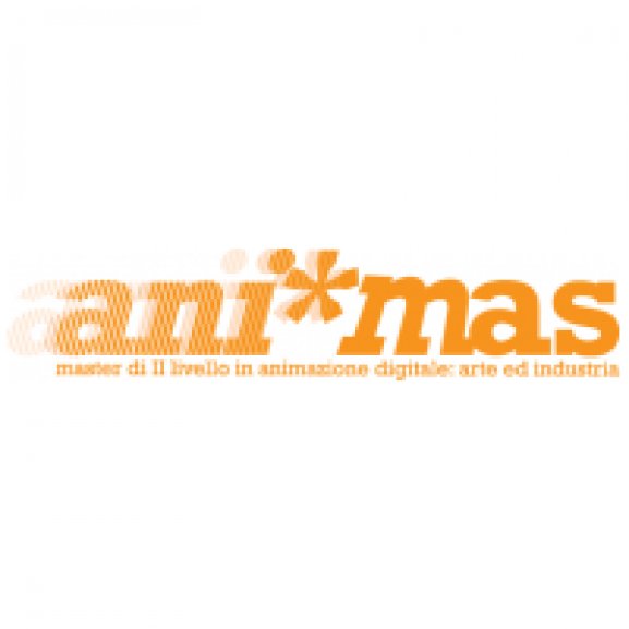 Logo of Animas