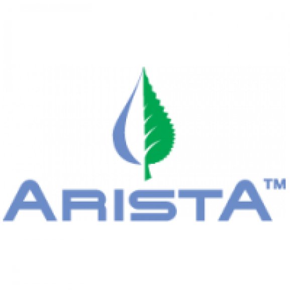 Logo of Аріста