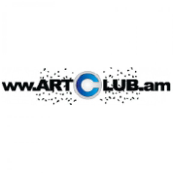 Logo of ARTCLUB LTD