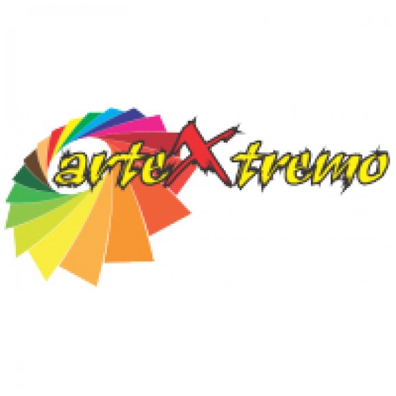 Logo of artextremo