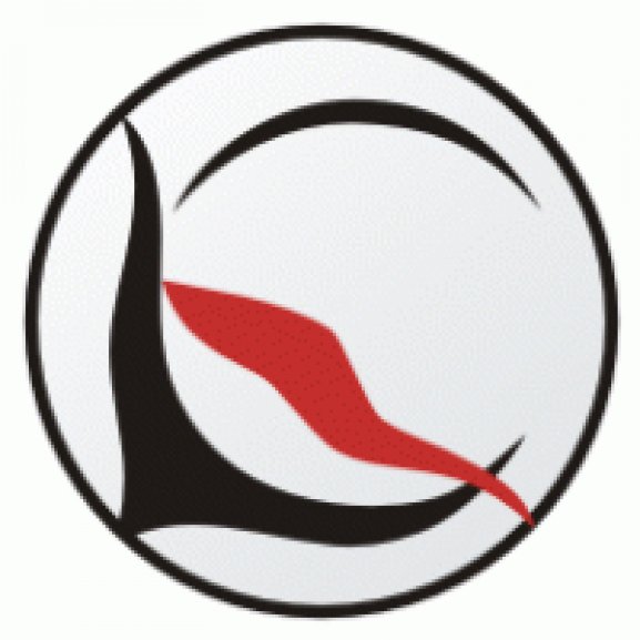 Logo of Austevoll IK