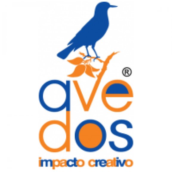 Logo of AveDos Impacto Creativo