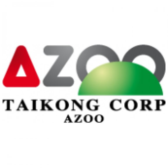 Logo of AZOO Taikong Corp