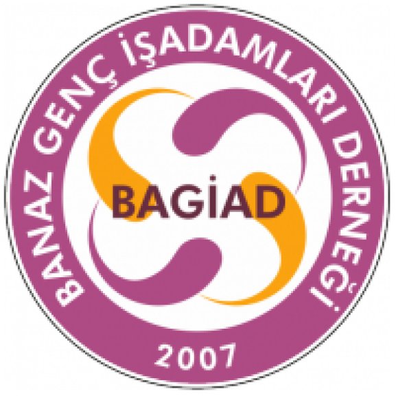 Logo of Bagiad