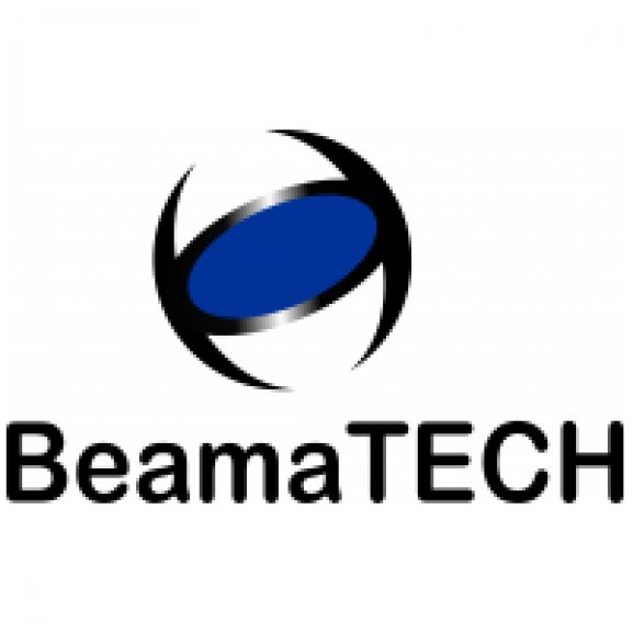 Logo of BEAMA TECH