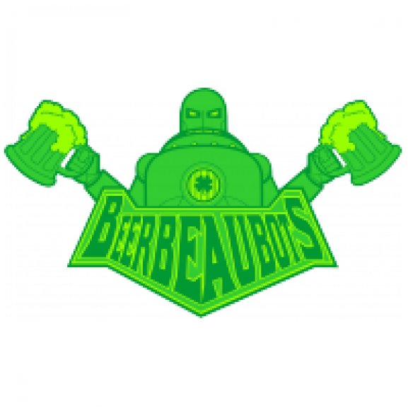 Logo of Beerbeaubots