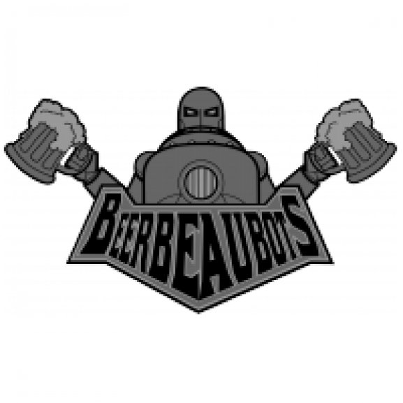 Logo of Beerbeaubots