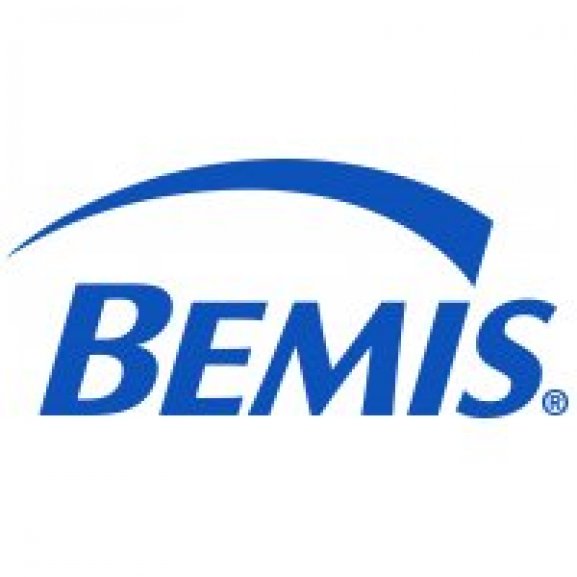 Logo of Bemis