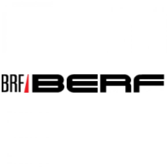 Logo of Berf porselen