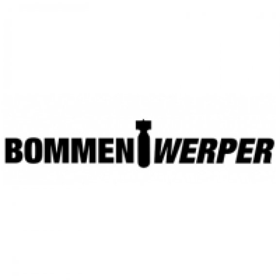 Logo of Bureau Bommenwerper