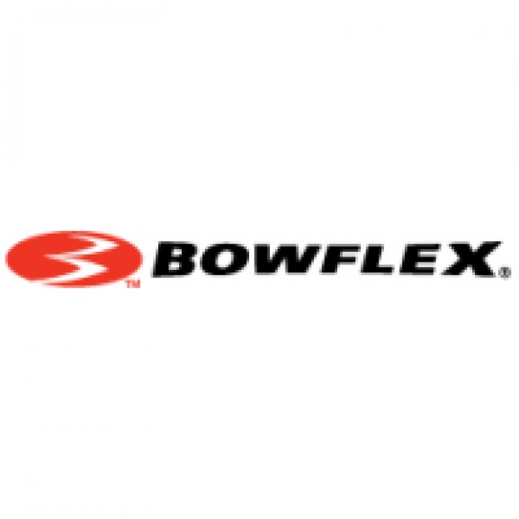 Logo of Bowflex