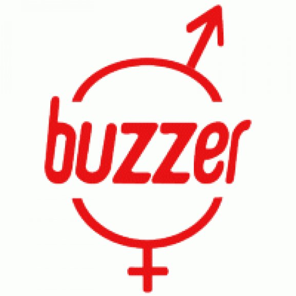 Logo of Buzzer