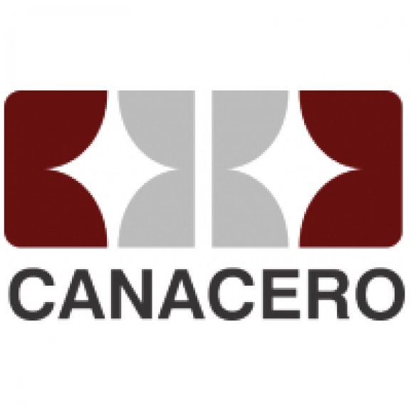 Logo of CANACERO