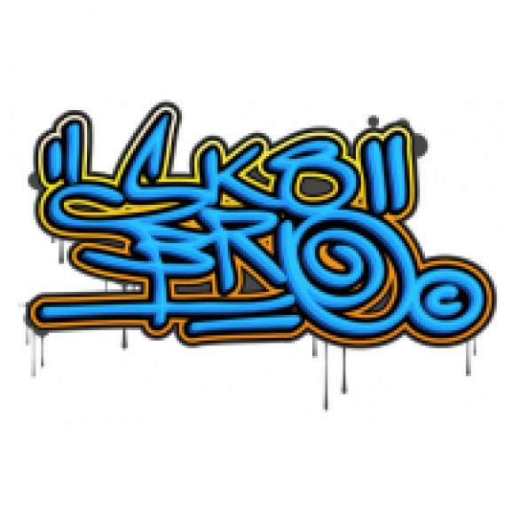 Logo of sk8bro
