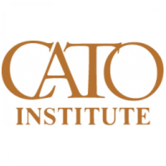 Logo of Cato Institute