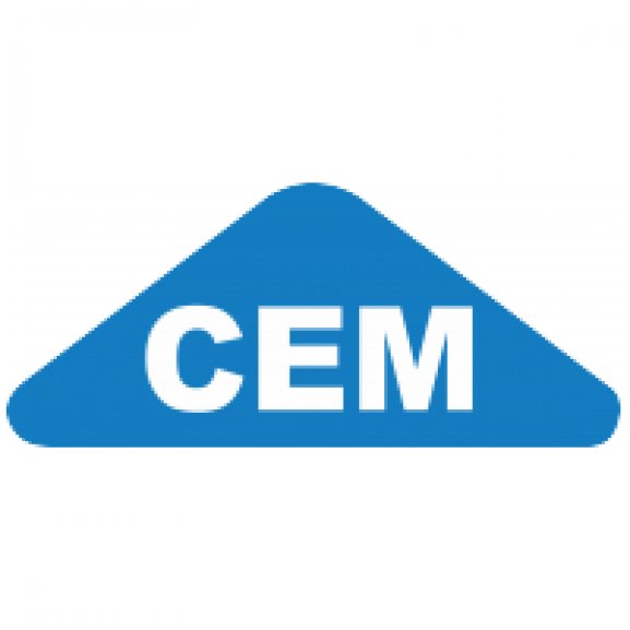 Logo of cem