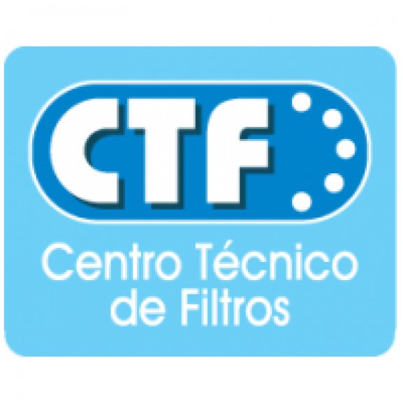 Logo of Centro Técnico de Filtros