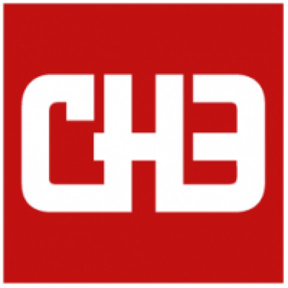 Logo of CHE