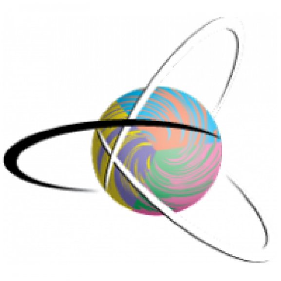 Logo of Color Centric