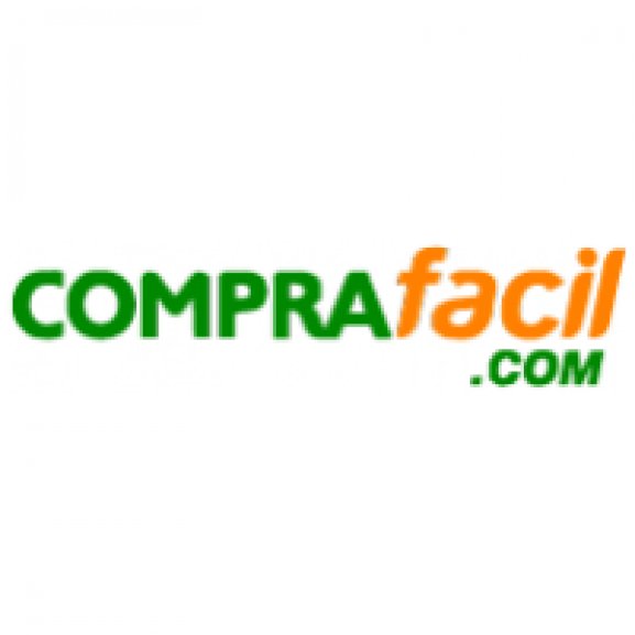 Logo of Compra Facil