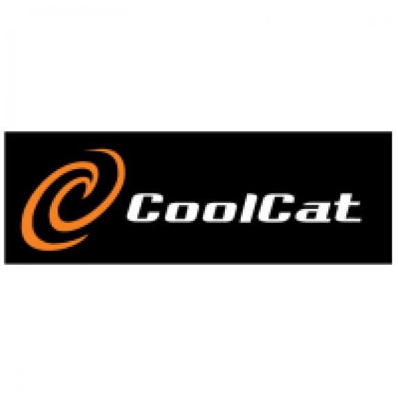 Logo of Cool Cat