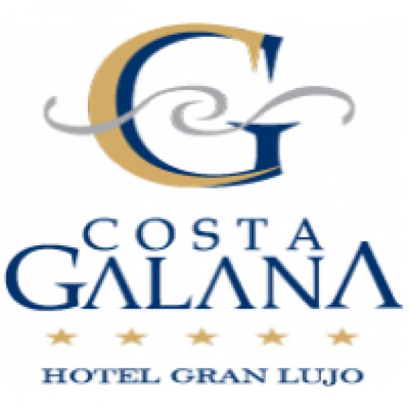 Logo of Hotel Costa Galana