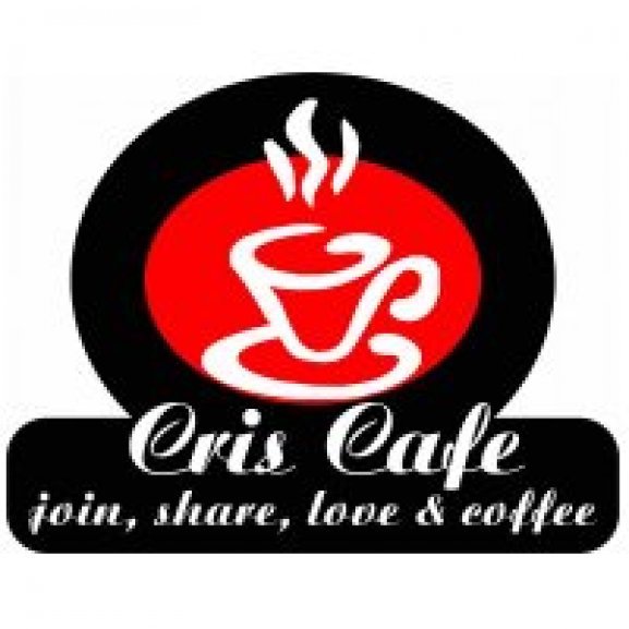 Logo of Cris Cafe