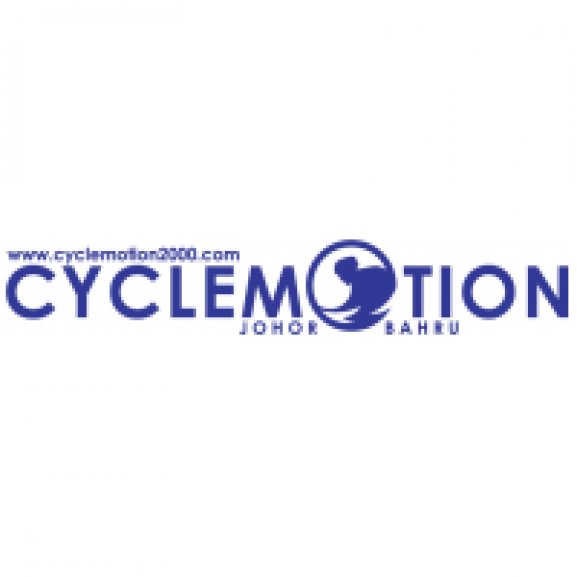 Logo of Cyclemotion JB