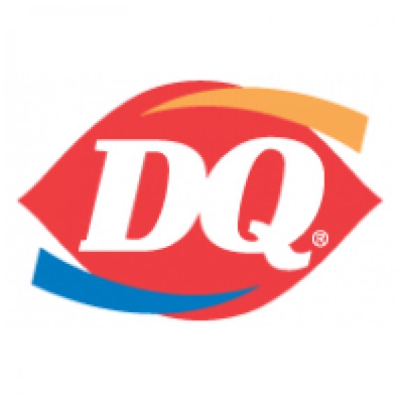 Logo of Dairy Queen