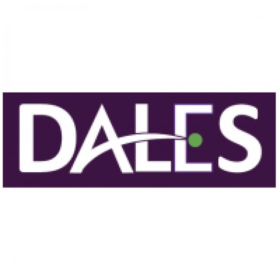 Logo of Dales