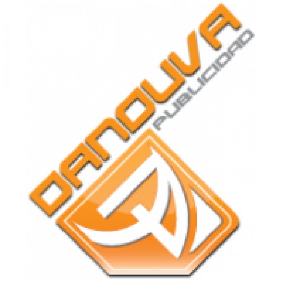 Logo of Danouva