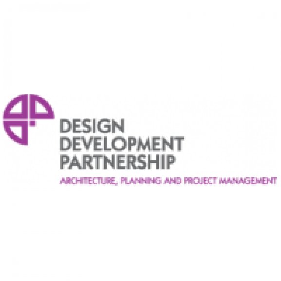 Logo of DDP