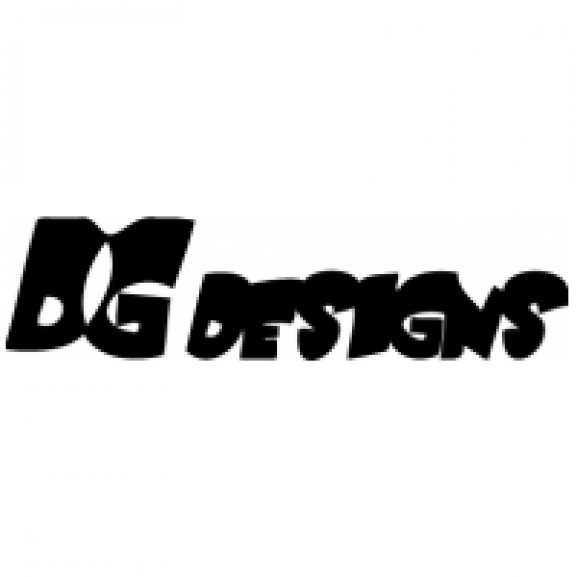 Logo of DG Designs