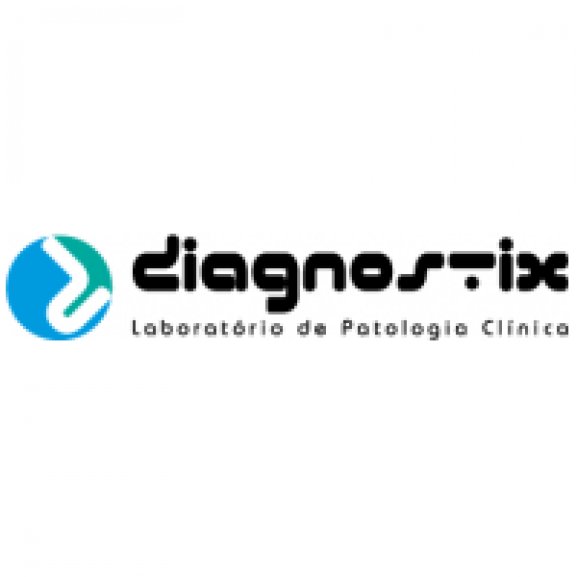 Logo of Diagnostix