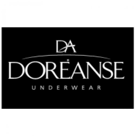 Logo of Doreanse
