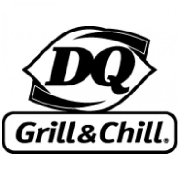 Logo of Dairy Queen