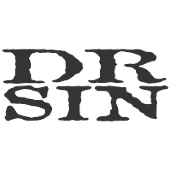 Logo of Dr Sin