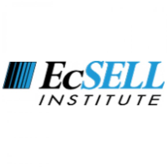 Logo of EcSELL Institute